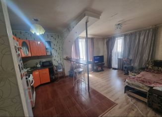 Продажа квартиры студии, 36 м2, Барнаул, улица Эмилии Алексеевой, 61