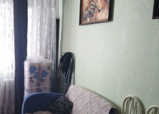 Комната в аренду, 21 м2, Красноярский край, улица Лауреатов, 77
