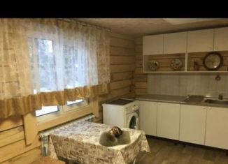 Сдача в аренду дома, 40 м2, село Кебезень, улица Заречье-Лесная