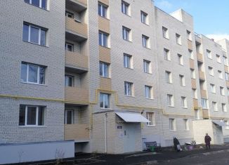 Продам однокомнатную квартиру, 36 м2, Котовск, Тенистая улица, 3к2