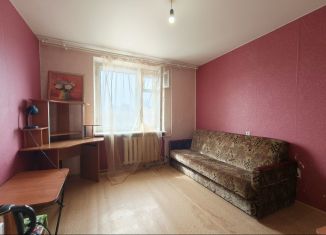 Продается комната, 12.1 м2, Петрозаводск, улица Калинина, 55А, район Голиковка