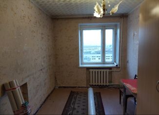 Квартира на продажу студия, 12 м2, Татарстан, улица Сары Садыковой, 20