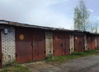 Сдаю гараж, 24 м2, Ивановская область