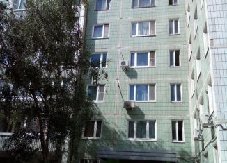 Сдам в аренду 1-комнатную квартиру, 38 м2, Москва, Череповецкая улица, 16, район Лианозово