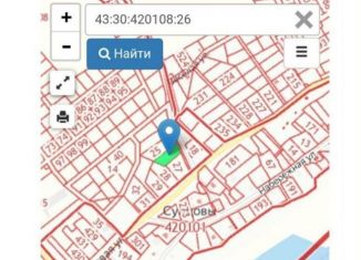 Продам участок, 20 сот., деревня Сунцовы