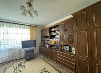 Продажа трехкомнатной квартиры, 61 м2, Таганрог, Вишнёвая улица, 19-2