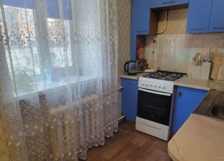 Продается 2-комнатная квартира, 48.2 м2, Первоуральск, улица Чкалова, 18Б