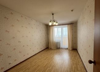 Продается 2-ком. квартира, 49 м2, Челябинская область, улица Короленко, 4Б