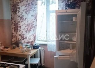 Продается 1-комнатная квартира, 30.8 м2, Московская область, улица Гагарина, 46