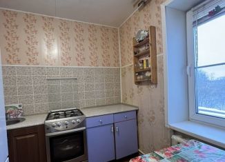 1-комнатная квартира на продажу, 31.7 м2, Московская область, улица 1 Мая, 34