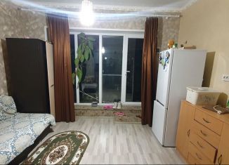 Сдается дом, 30 м2, Белогорск, переулок Спаи, 23