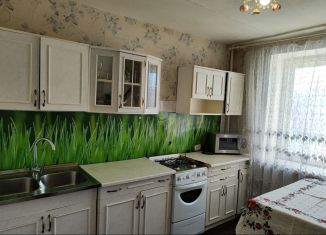 Сдается в аренду двухкомнатная квартира, 53 м2, Самарская область, улица Жуковского