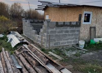 Продаю земельный участок, 8.5 сот., товарищество собственников недвижимости Виктория, 4-я улица