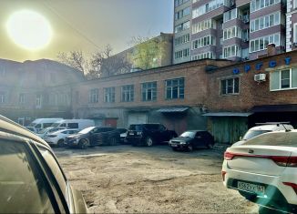 Продам офис, 272 м2, Ростовская область, Газетный переулок, 51
