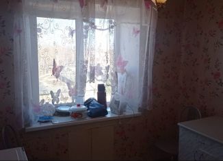 Продается однокомнатная квартира, 31.2 м2, Свердловская область, улица Ильича, 1Б
