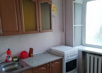 Продам однокомнатную квартиру, 30.8 м2, Новошахтинск, Прогрессивная улица