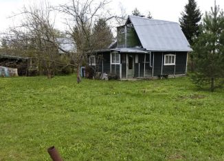 Продаю земельный участок, 6 сот., СНТ Солнышко