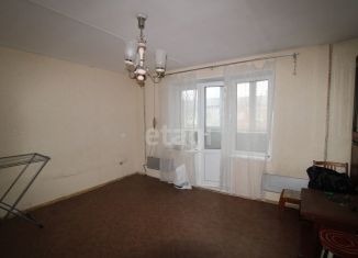 Продажа 2-комнатной квартиры, 54 м2, Челябинск, Кыштымская улица, 20А