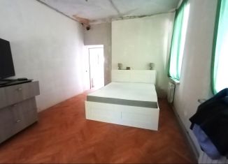 Продам 3-комнатную квартиру, 123 м2, Ставропольский край, площадь Ленина