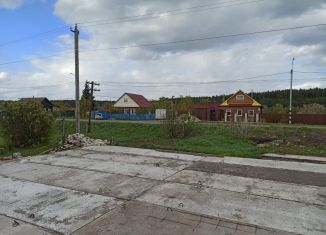 Продам земельный участок, 23 сот., Ульяновская область