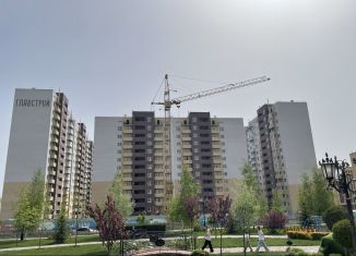 Продам трехкомнатную квартиру, 90 м2, Ставрополь, Промышленный район