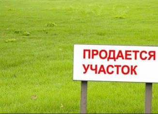 Продам участок, 10 сот., Сибай