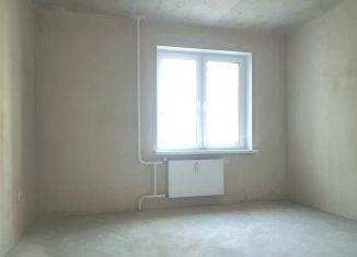 Продам 2-комнатную квартиру, 60 м2, Вологодская область