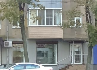 Сдаю в аренду торговую площадь, 45 м2, Ярославская область, проспект Толбухина, 62