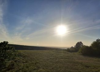 Продажа участка, 4.5 сот., село Левадки, Лесная улица, 49А