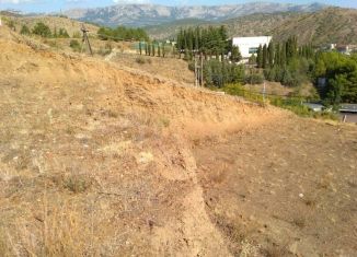 Продажа участка, 6 сот., село Рыбачье, Лавандовая улица, 7