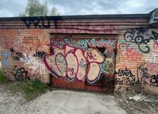 Продажа гаража, 30 м2, Электроугли