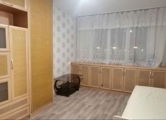 Однокомнатная квартира в аренду, 33 м2, Иркутская область, улица Ярославского, 238