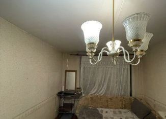 Аренда комнаты, 26 м2, Москва, Херсонская улица