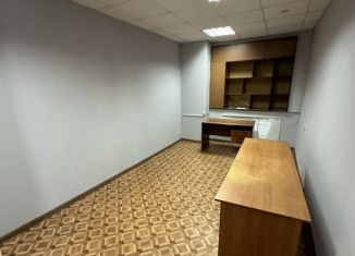 Сдаю офис, 18 м2, Саранск, улица Васенко, 32
