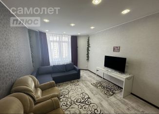Продажа однокомнатной квартиры, 43.9 м2, Владимирская область, улица Крайнова, 3А