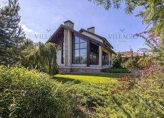 Продажа дома, 260 м2, коттеджный посёлок Опушкино, коттеджный посёлок Опушкино, 98