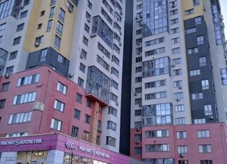 Продается 1-комнатная квартира, 56 м2, Рязанская область, Татарская улица, 56