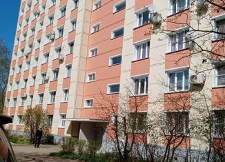 Продажа 1-комнатной квартиры, 37 м2, Московская область, 1-й Фабричный проезд, 10
