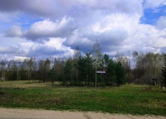Продаю земельный участок, 10 сот., Рязанская область, 61Н-245