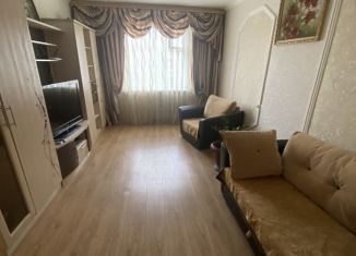 2-комнатная квартира в аренду, 70 м2, Ставропольский край, улица Пестова, 28