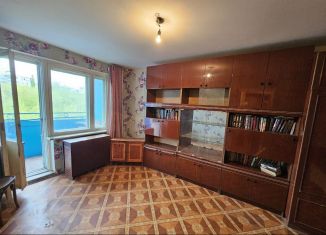 Продам 2-комнатную квартиру, 45.3 м2, Самарская область, проспект Карла Маркса, 473