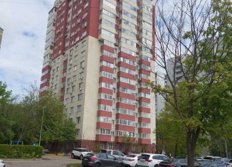 Сдается 2-ком. квартира, 53 м2, Московская область, проспект Ленинского Комсомола, 2к4