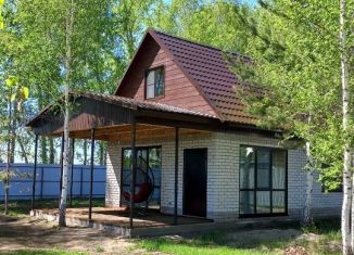 Дом на продажу, 80 м2, Алтайский край