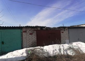 Продам гараж, 24 м2, Сергач