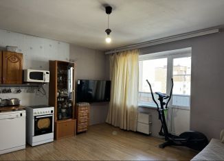 2-комнатная квартира на продажу, 64.2 м2, Бердск, улица Красная Сибирь, 106