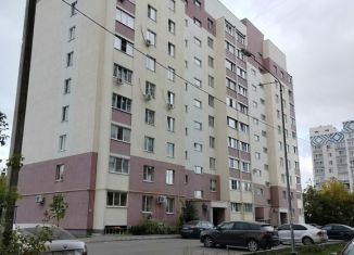 Сдается в аренду 2-комнатная квартира, 60 м2, Пензенская область, улица Терновского, 199