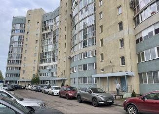 Сдается в аренду однокомнатная квартира, 41 м2, Кохма, Ивановская улица, 71