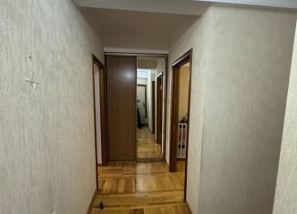 2-комнатная квартира на продажу, 50 м2, Махачкала, улица Ирчи Казака, 118В