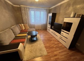 Сдам 2-комнатную квартиру, 64 м2, Мордовия, проспект 60 лет Октября, 143