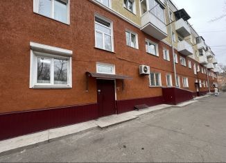 Продам трехкомнатную квартиру, 45 м2, Черногорск, Советская улица, 78